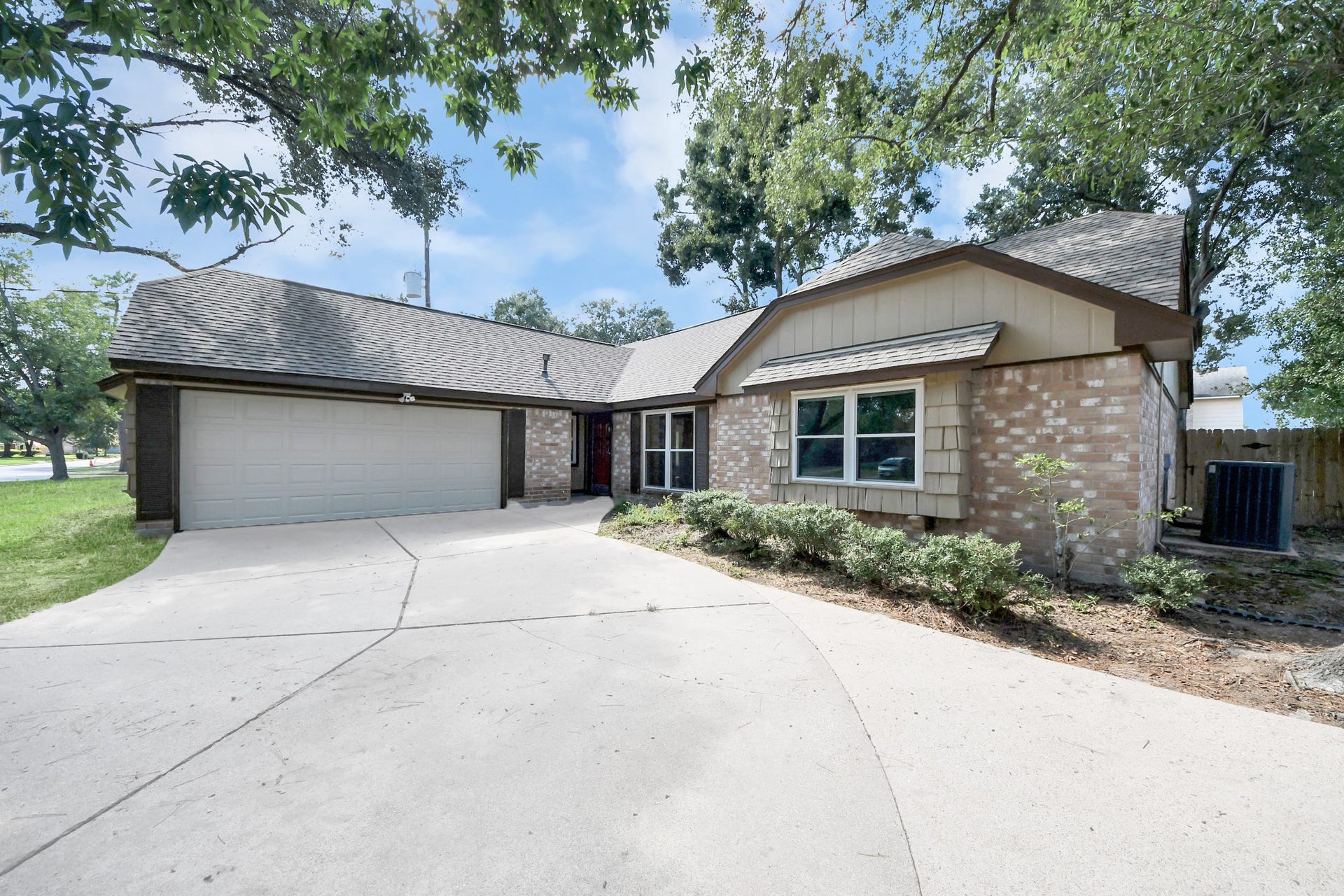 12907 Rolling Valley Drive, Cypress, TX 77429 12907 Rolling Valley Drive, Cypress, TX 77429
