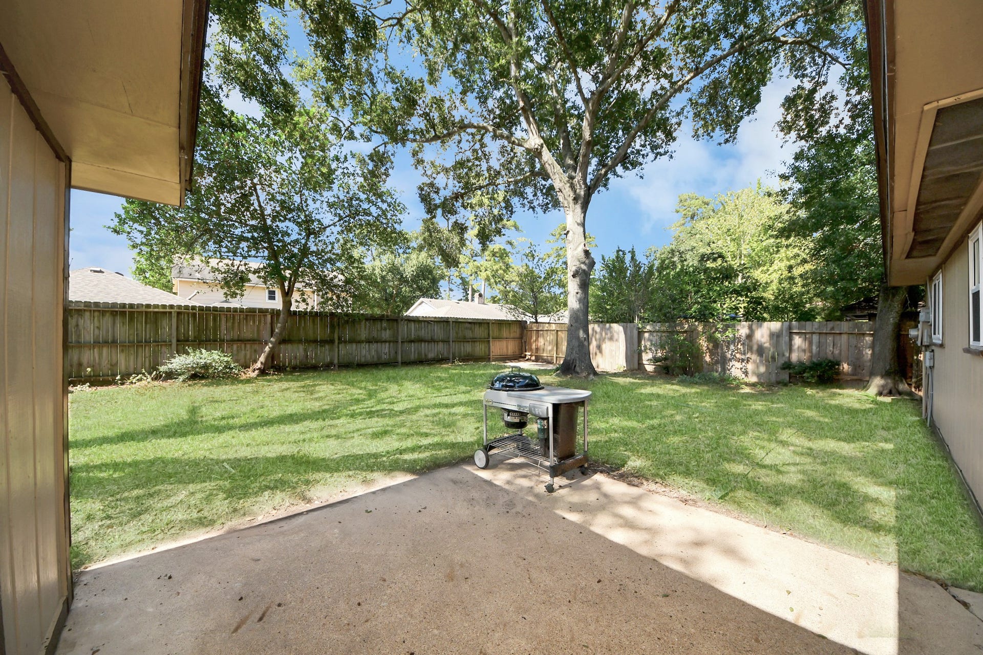 12907 Rolling Valley Drive, Cypress, TX 77429 12907 Rolling Valley Drive, Cypress, TX 77429