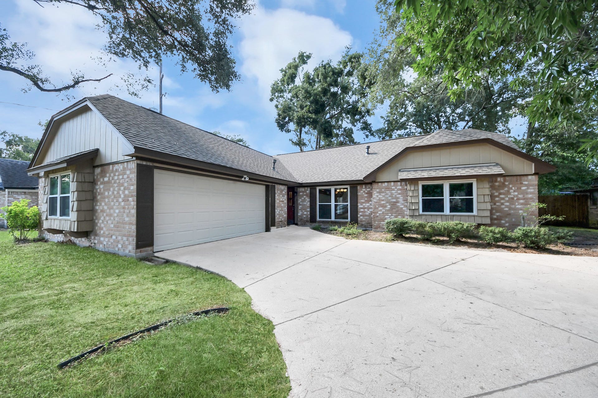 12907 Rolling Valley Drive, Cypress, TX 77429 12907 Rolling Valley Drive, Cypress, TX 77429