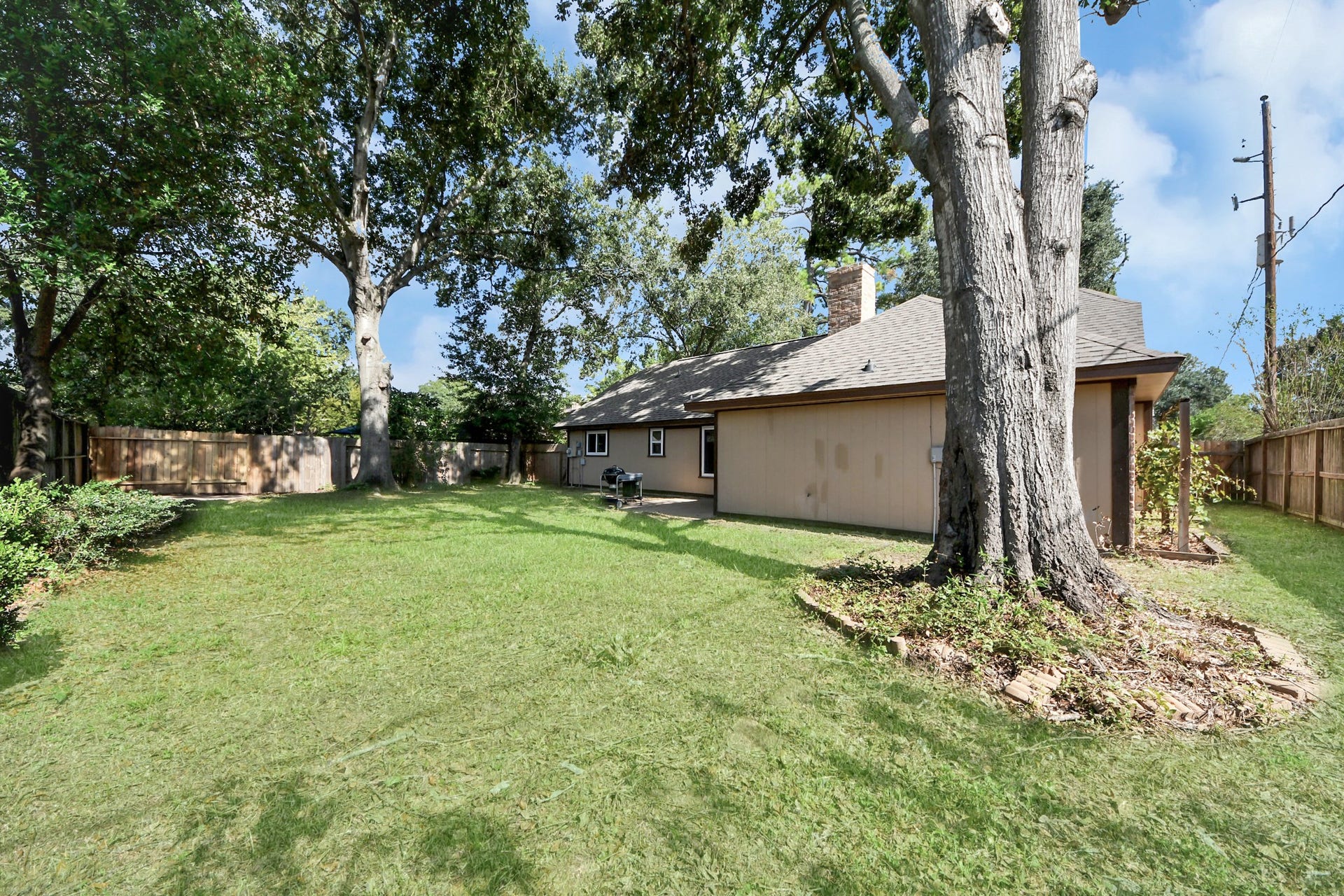 12907 Rolling Valley Drive, Cypress, TX 77429 12907 Rolling Valley Drive, Cypress, TX 77429