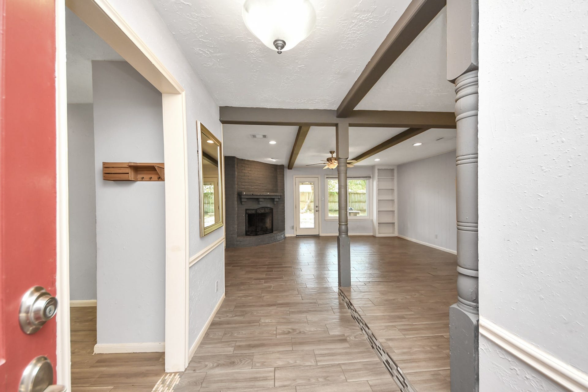 12907 Rolling Valley Drive, Cypress, TX 77429 12907 Rolling Valley Drive, Cypress, TX 77429