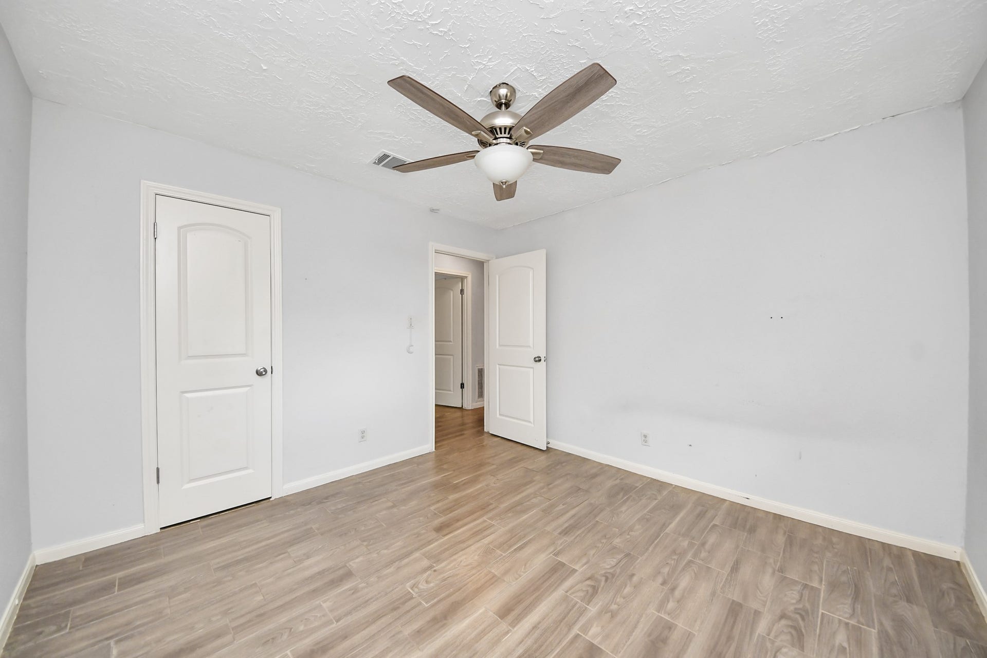 12907 Rolling Valley Drive, Cypress, TX 77429 12907 Rolling Valley Drive, Cypress, TX 77429