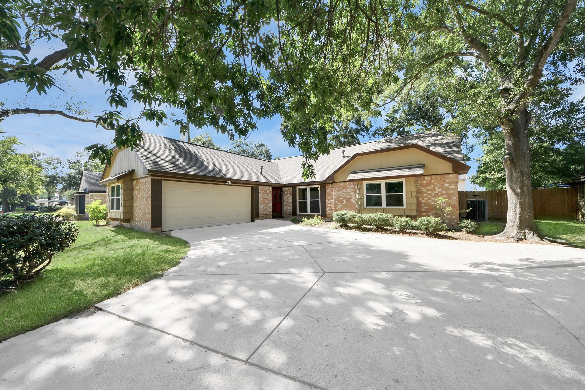 12907 Rolling Valley Drive, Cypress, TX 77429 12907 Rolling Valley Drive, Cypress, TX 77429