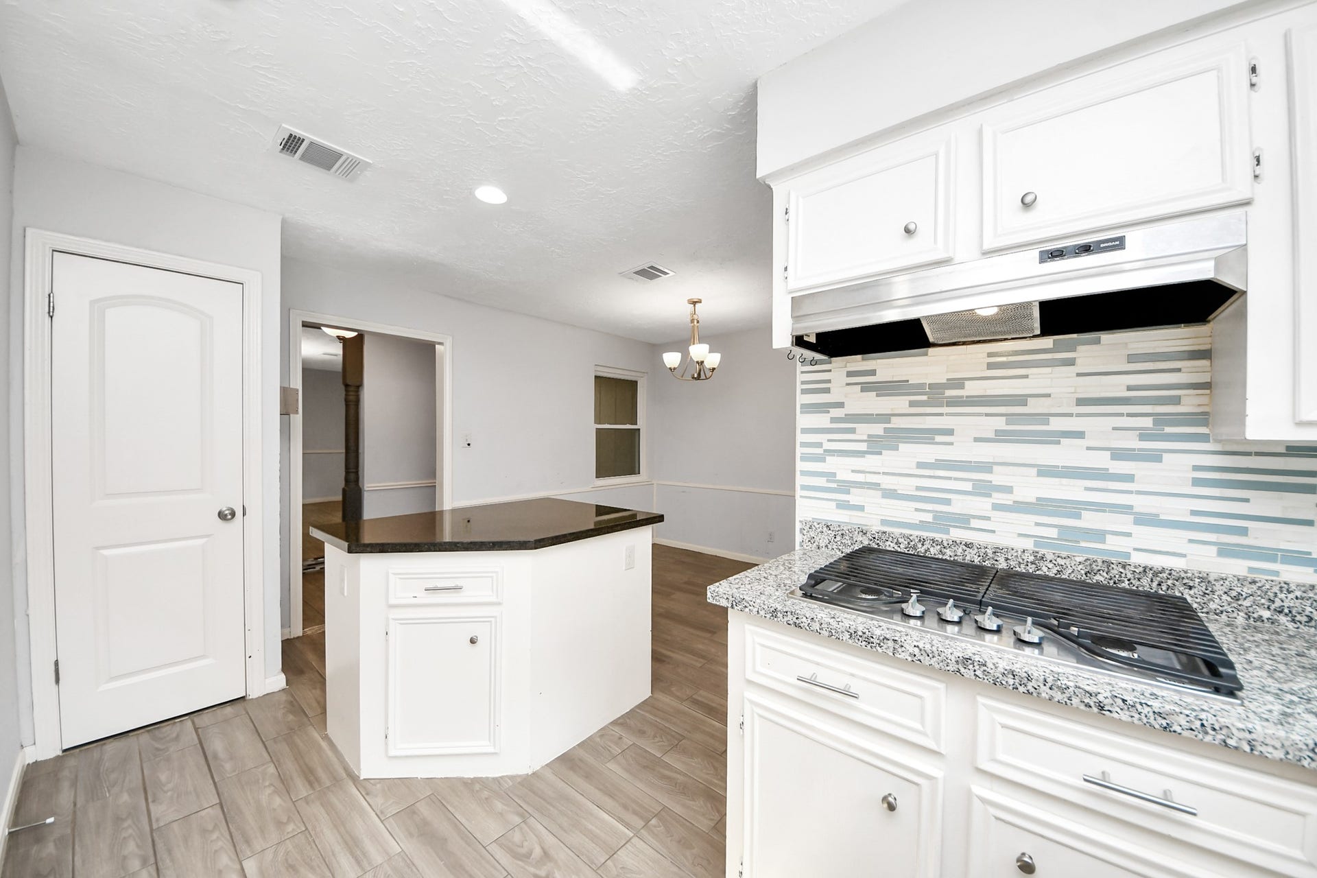 12907 Rolling Valley Drive, Cypress, TX 77429 12907 Rolling Valley Drive, Cypress, TX 77429