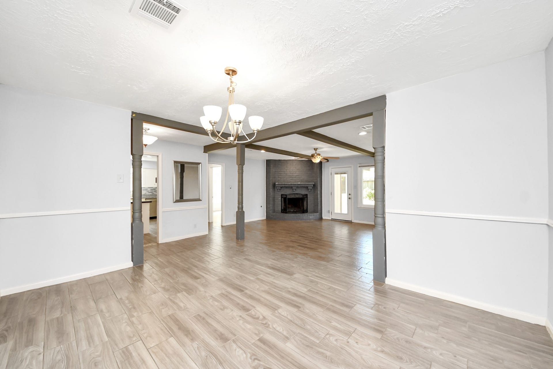 12907 Rolling Valley Drive, Cypress, TX 77429 12907 Rolling Valley Drive, Cypress, TX 77429