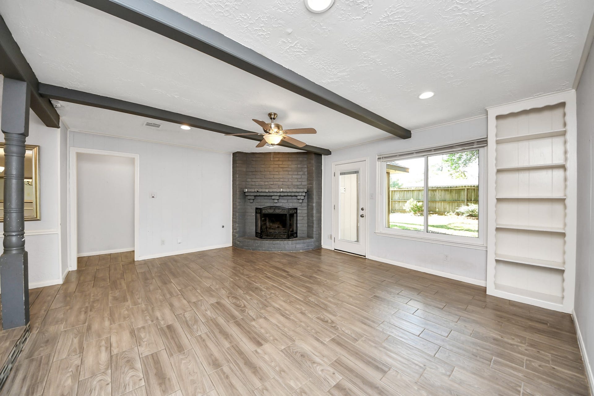 12907 Rolling Valley Drive, Cypress, TX 77429 12907 Rolling Valley Drive, Cypress, TX 77429
