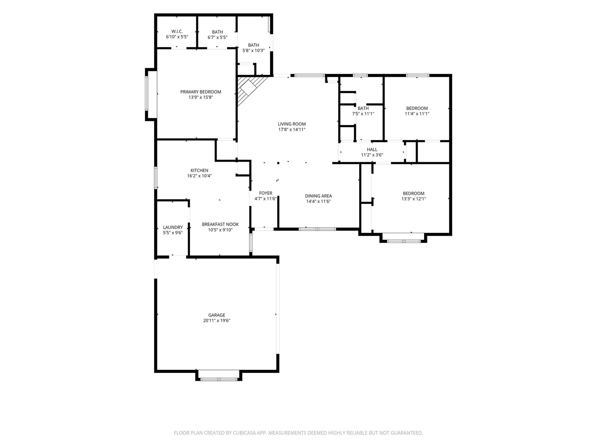 12907 Rolling Valley Drive, Cypress, TX 77429 12907 Rolling Valley Drive, Cypress, TX 77429