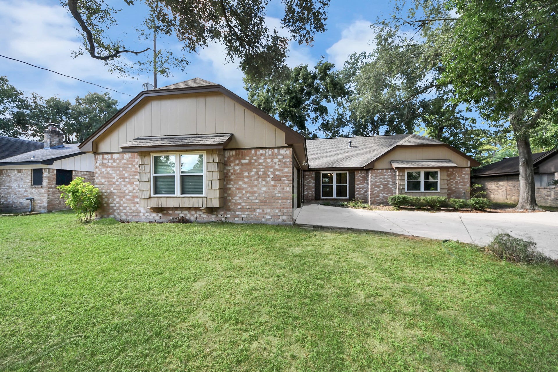 12907 Rolling Valley Drive, Cypress, TX 77429 12907 Rolling Valley Drive, Cypress, TX 77429