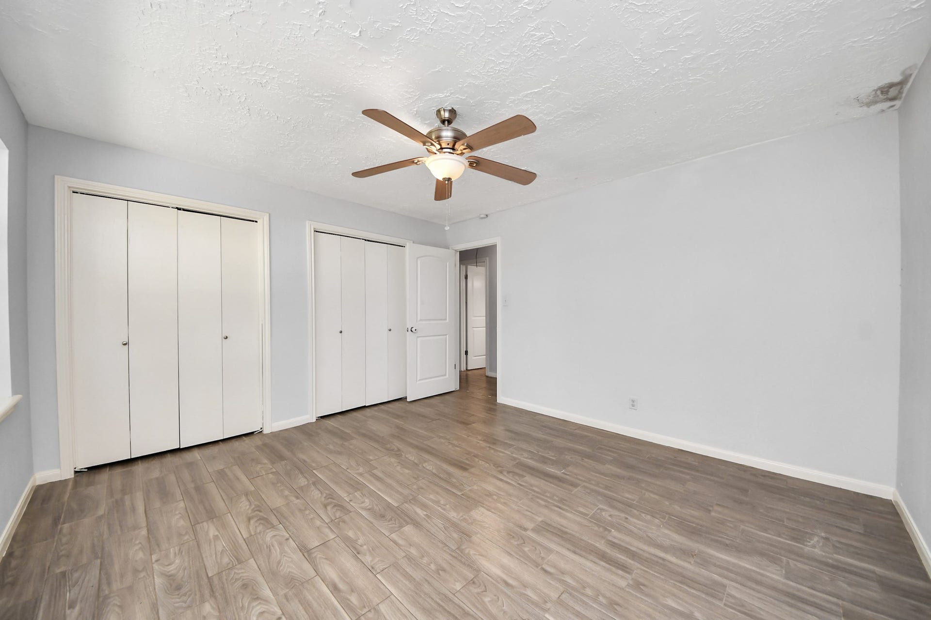 12907 Rolling Valley Drive, Cypress, TX 77429 12907 Rolling Valley Drive, Cypress, TX 77429