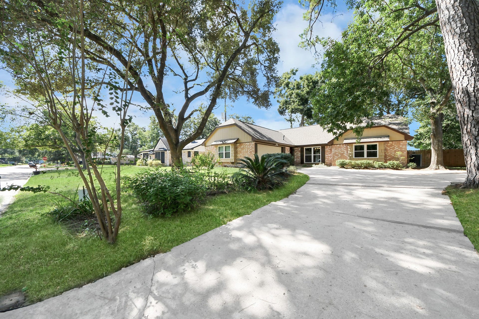 12907 Rolling Valley Drive, Cypress, TX 77429 12907 Rolling Valley Drive, Cypress, TX 77429