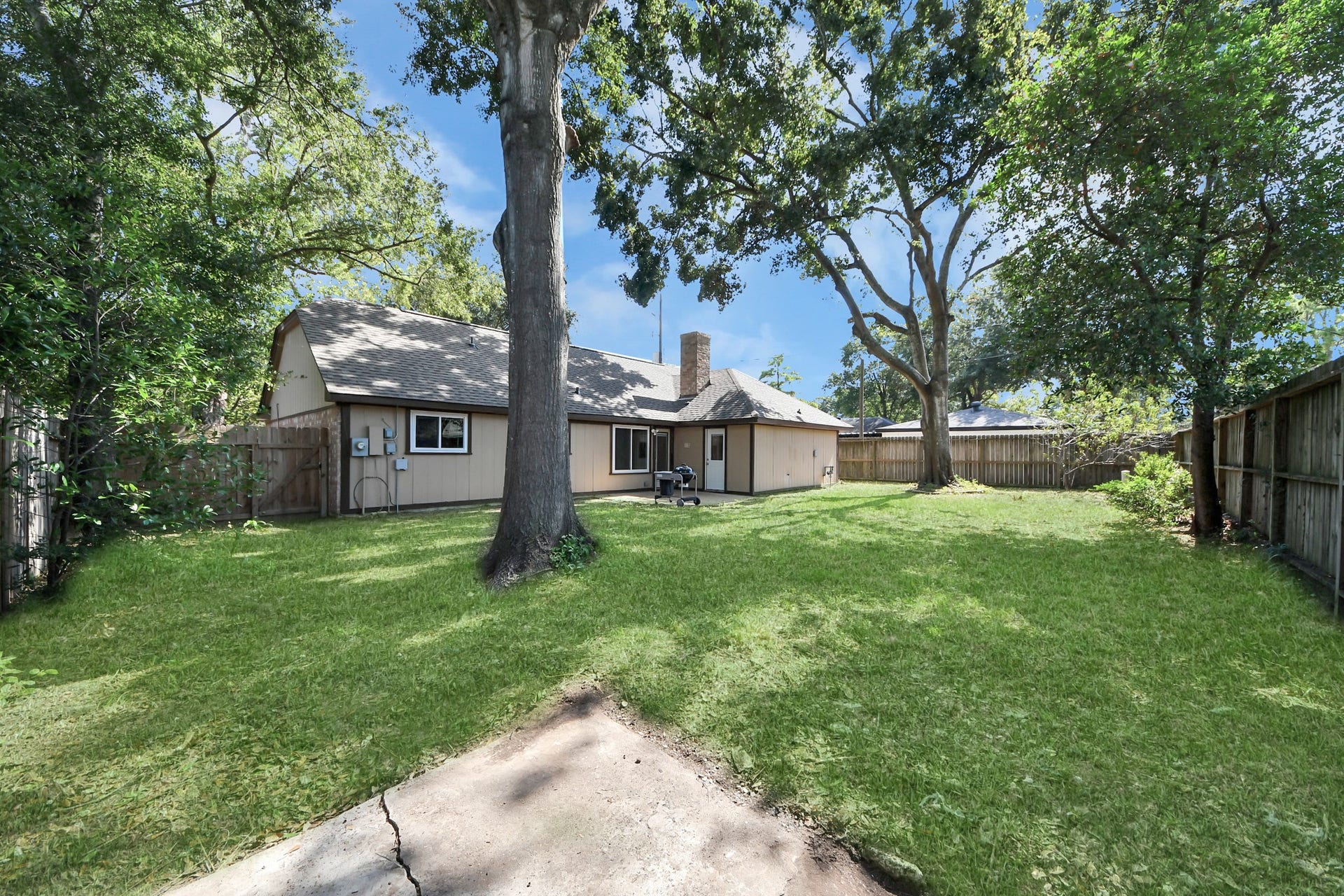 12907 Rolling Valley Drive, Cypress, TX 77429 12907 Rolling Valley Drive, Cypress, TX 77429