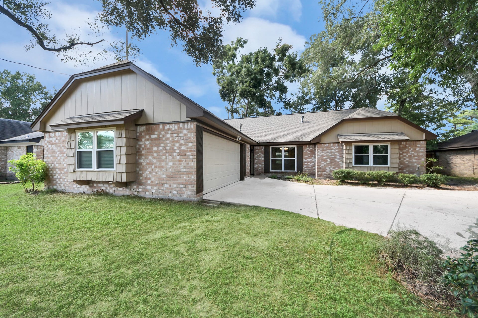 12907 Rolling Valley Drive, Cypress, TX 77429 12907 Rolling Valley Drive, Cypress, TX 77429