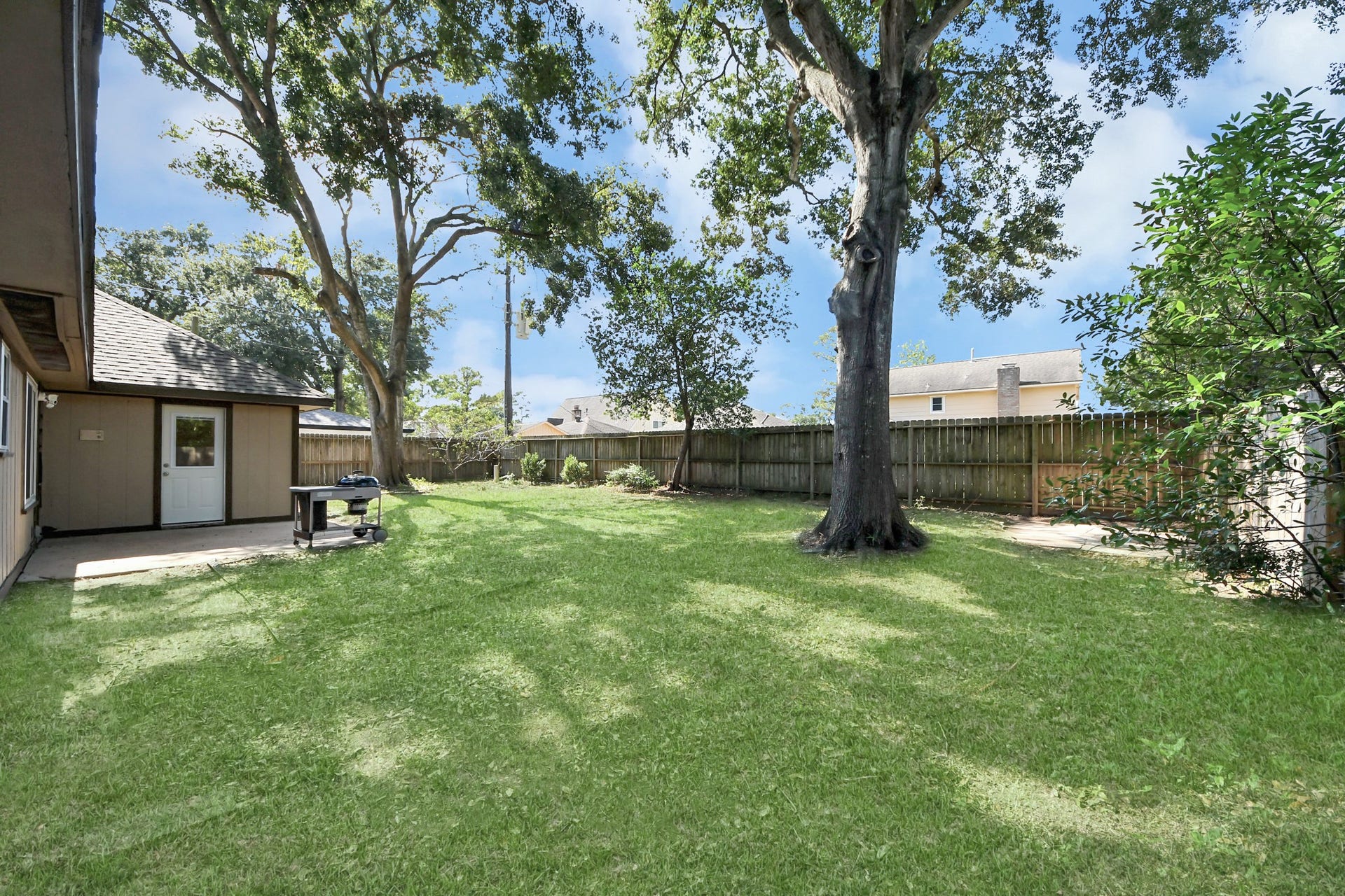 12907 Rolling Valley Drive, Cypress, TX 77429 12907 Rolling Valley Drive, Cypress, TX 77429