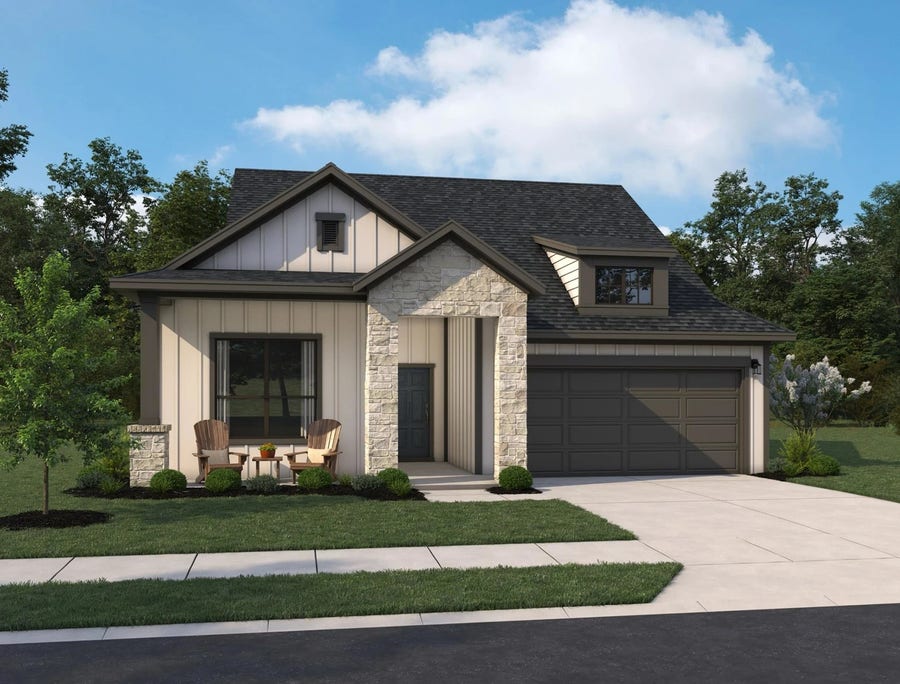 Property photo for 4511 Castor Drive, Richmond, TX