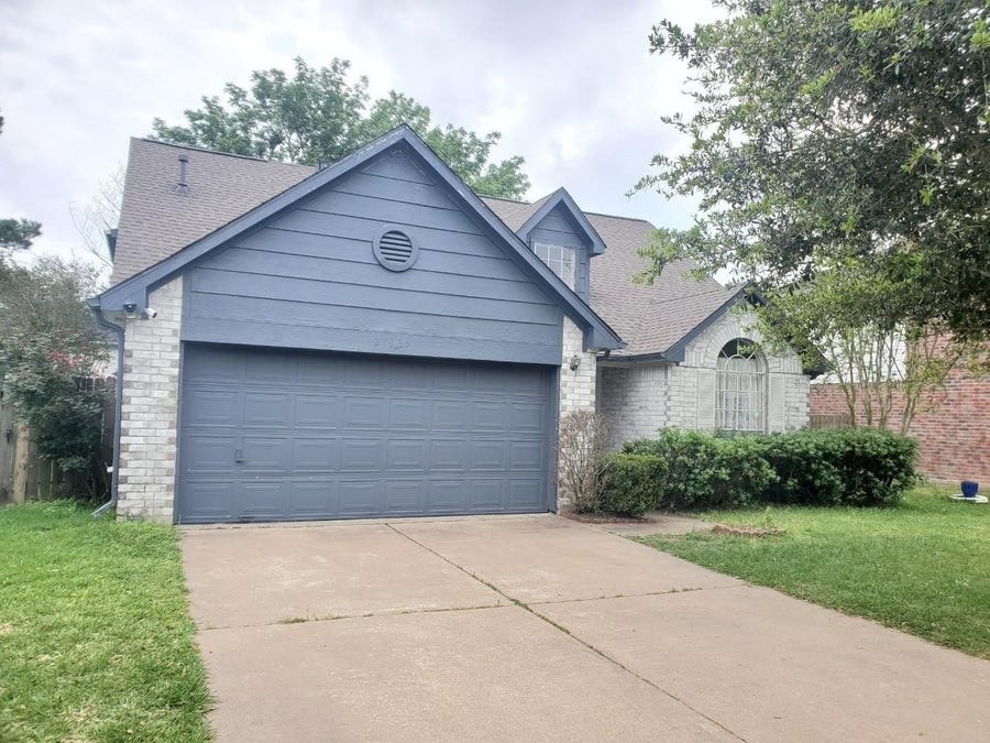 Property photo for 21435 Park Mill Lane, Katy, TX
