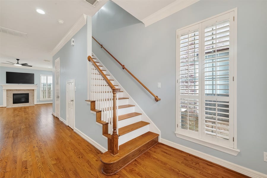 Property photo for 5835 Val Verde Street, Houston, TX
