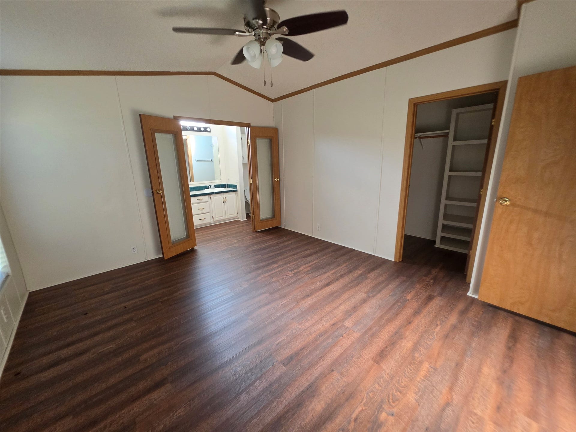 7304 Brazos Street, Rosharon, TX 77583