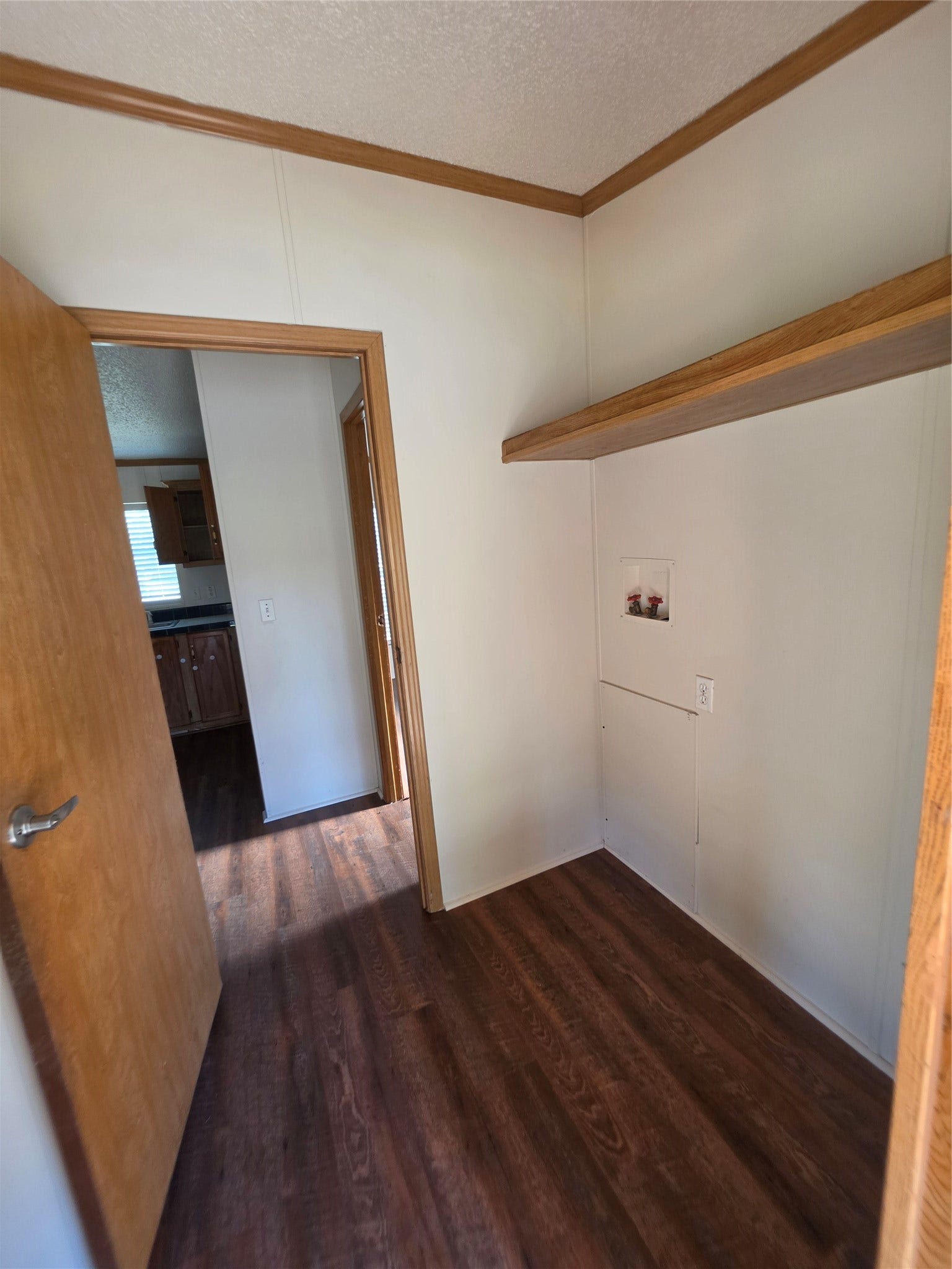 7304 Brazos Street, Rosharon, TX 77583