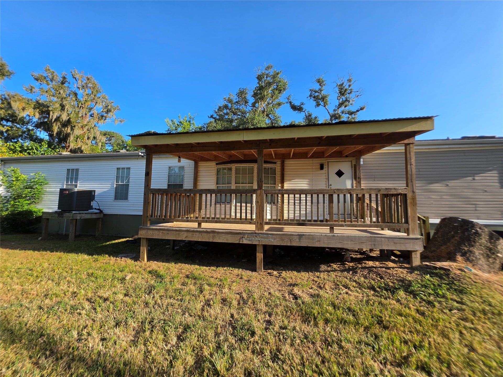 7304 Brazos Street, Rosharon, TX 77583