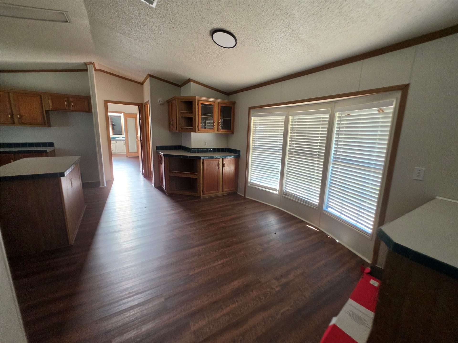 7304 Brazos Street, Rosharon, TX 77583