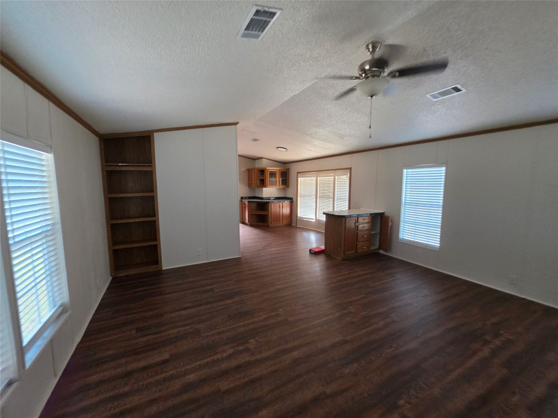 7304 Brazos Street, Rosharon, TX 77583