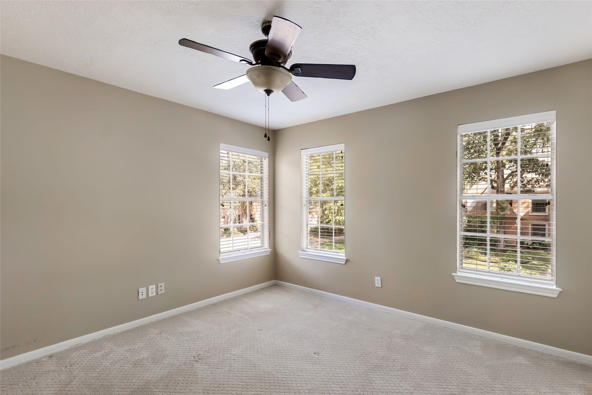 2403 Kings Lodge Drive, Houston, TX 77345 2403 Kings Lodge Drive, Houston, TX 77345