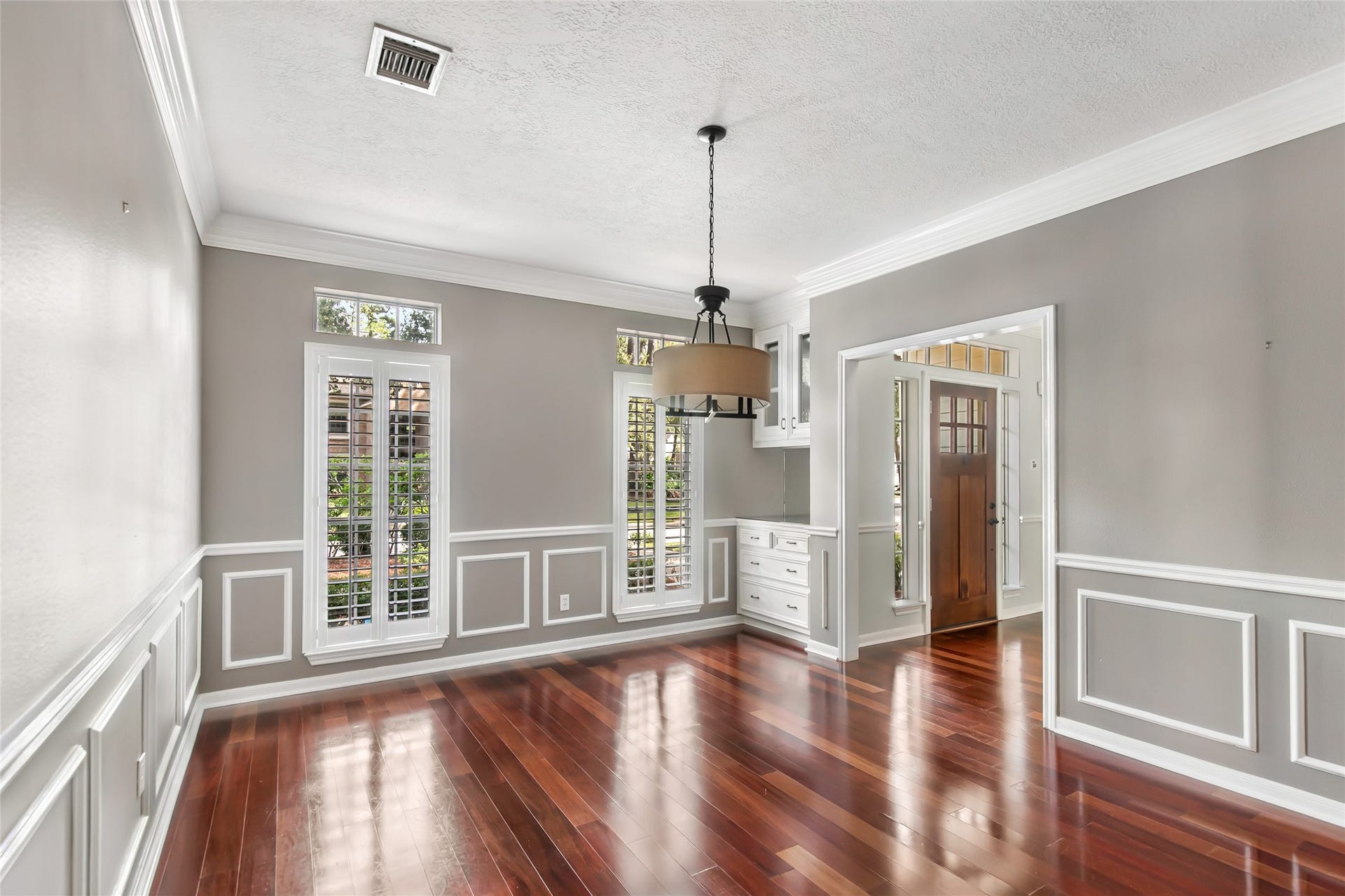 2403 Kings Lodge Drive, Houston, TX 77345 2403 Kings Lodge Drive, Houston, TX 77345