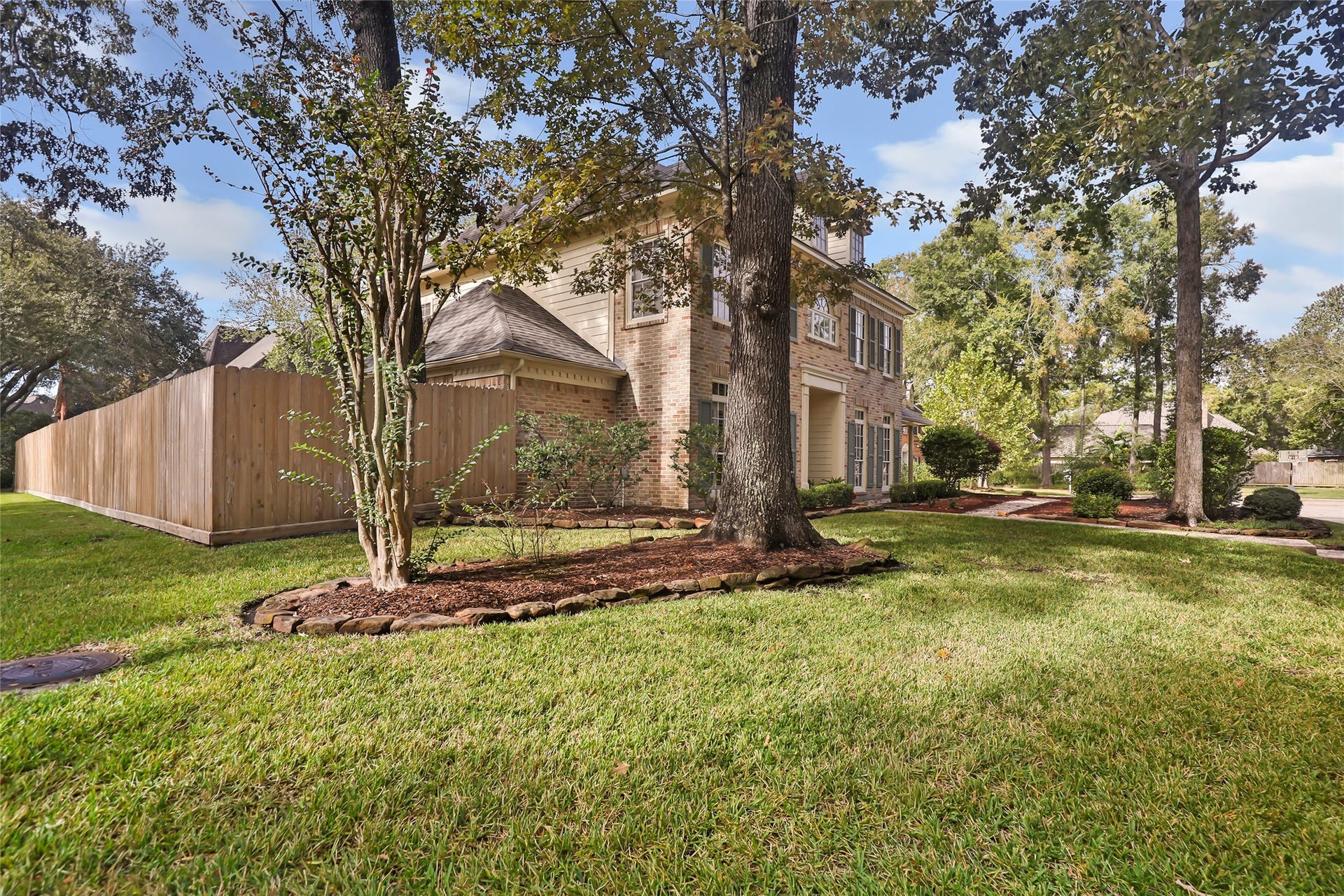 2403 Kings Lodge Drive, Houston, TX 77345 2403 Kings Lodge Drive, Houston, TX 77345