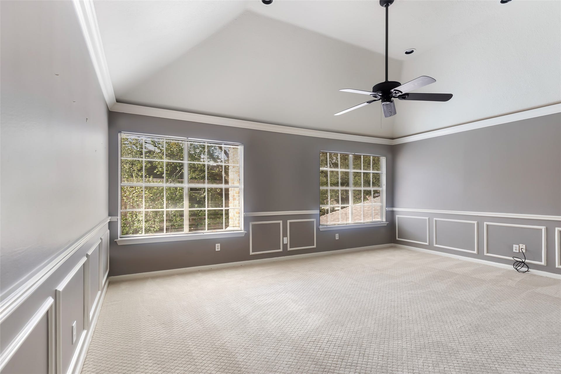 2403 Kings Lodge Drive, Houston, TX 77345 2403 Kings Lodge Drive, Houston, TX 77345