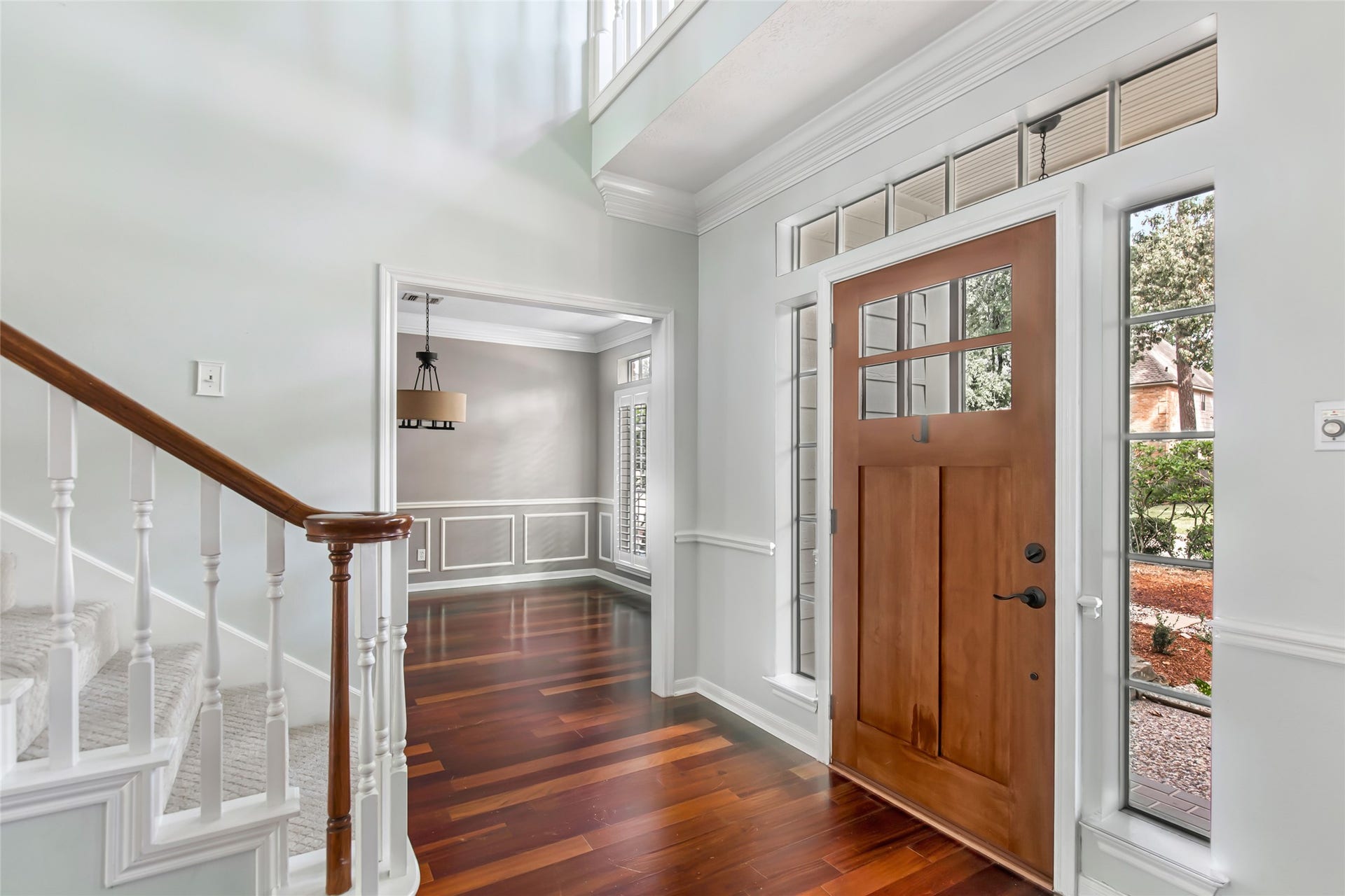 2403 Kings Lodge Drive, Houston, TX 77345 2403 Kings Lodge Drive, Houston, TX 77345