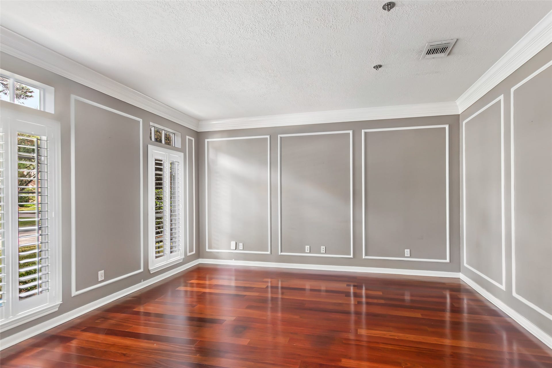 2403 Kings Lodge Drive, Houston, TX 77345 2403 Kings Lodge Drive, Houston, TX 77345
