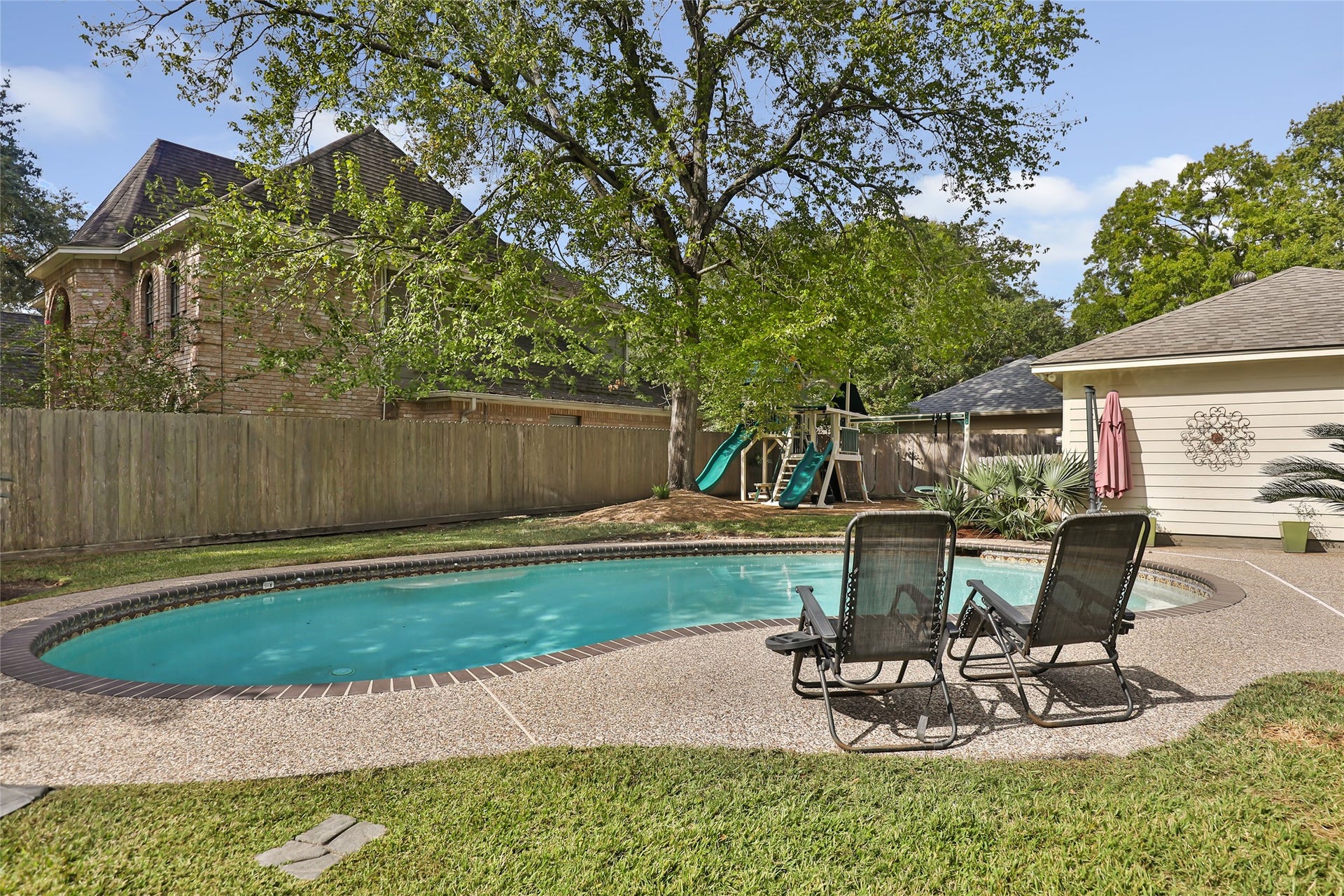2403 Kings Lodge Drive, Houston, TX 77345 2403 Kings Lodge Drive, Houston, TX 77345