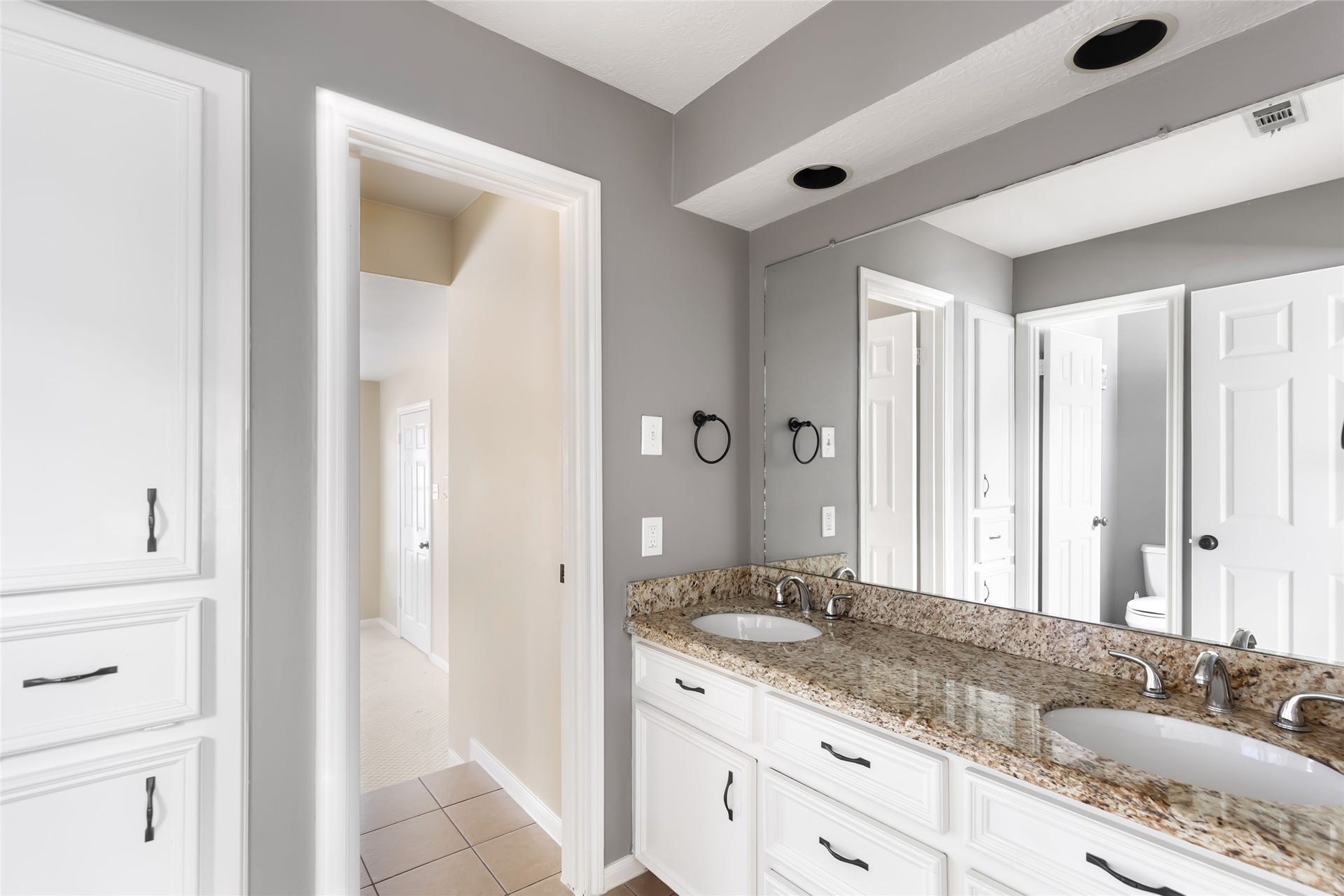 2403 Kings Lodge Drive, Houston, TX 77345 2403 Kings Lodge Drive, Houston, TX 77345