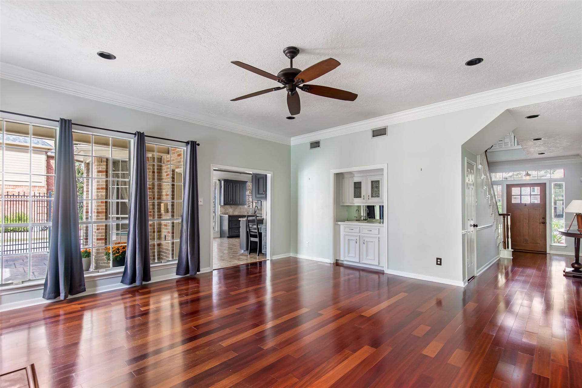 2403 Kings Lodge Drive, Houston, TX 77345 2403 Kings Lodge Drive, Houston, TX 77345