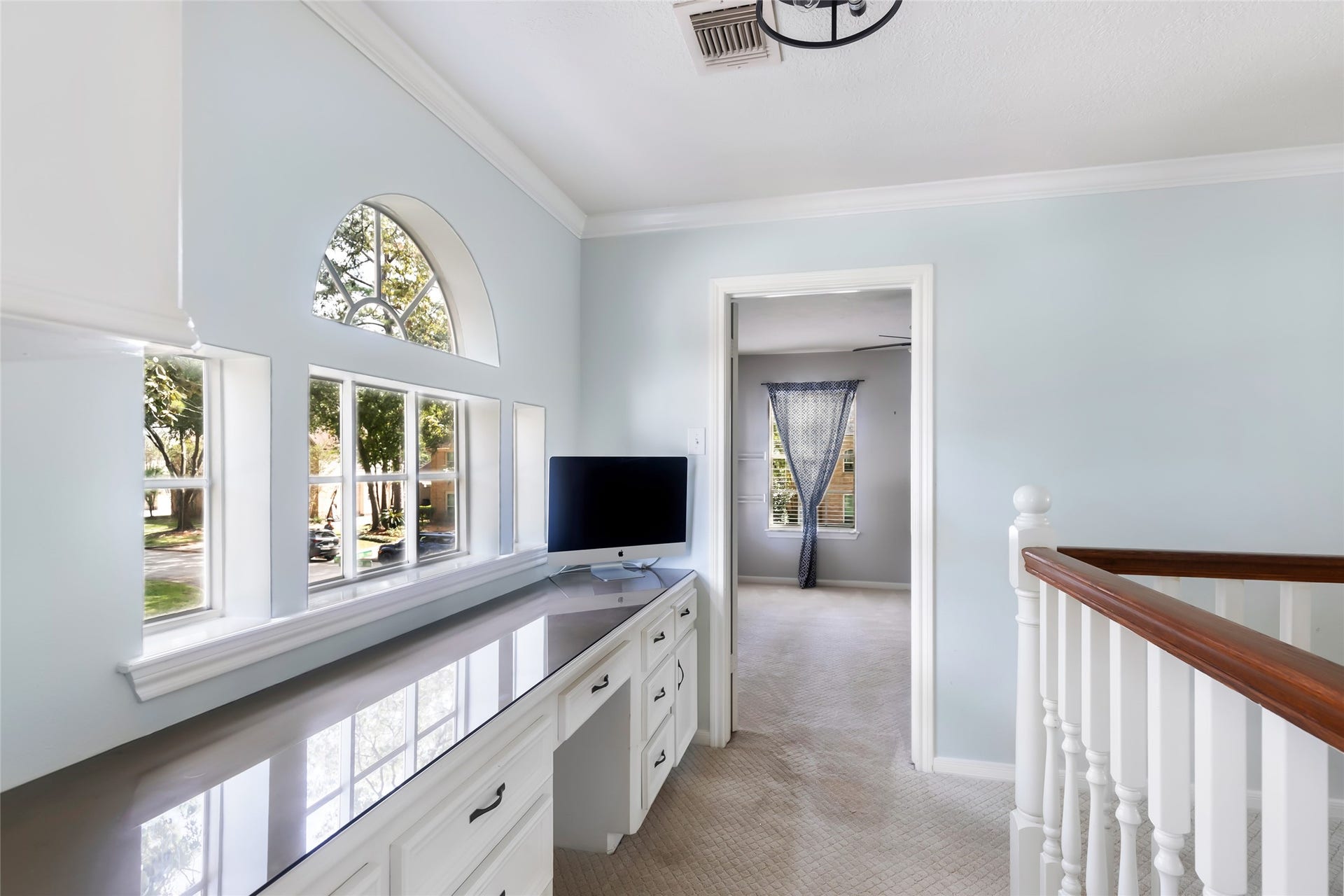 2403 Kings Lodge Drive, Houston, TX 77345 2403 Kings Lodge Drive, Houston, TX 77345