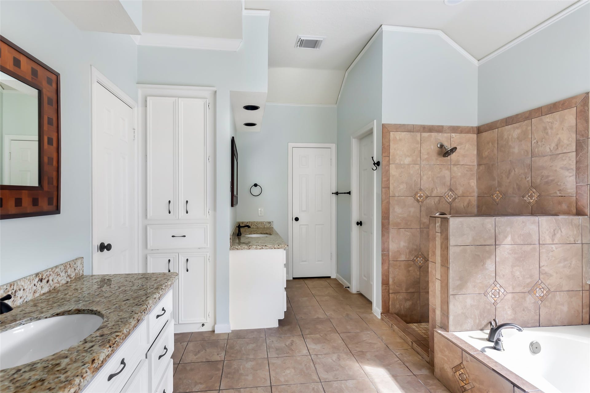 2403 Kings Lodge Drive, Houston, TX 77345 2403 Kings Lodge Drive, Houston, TX 77345