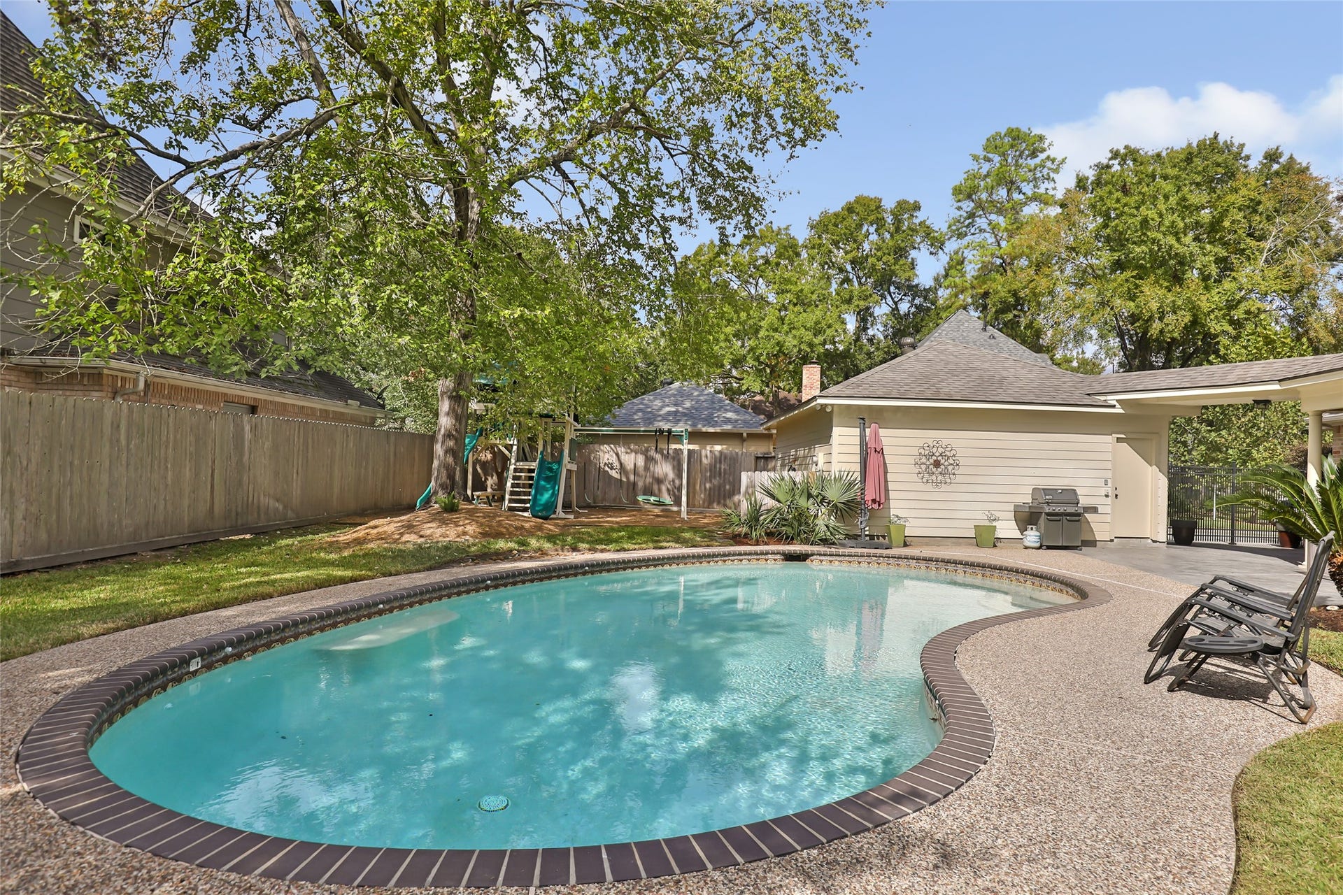 2403 Kings Lodge Drive, Houston, TX 77345 2403 Kings Lodge Drive, Houston, TX 77345
