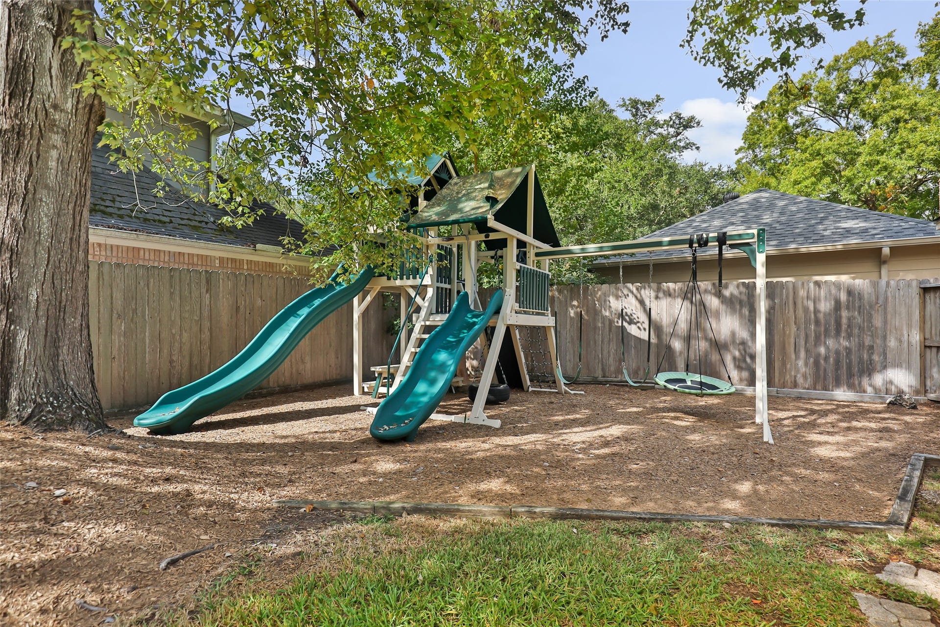 2403 Kings Lodge Drive, Houston, TX 77345 2403 Kings Lodge Drive, Houston, TX 77345