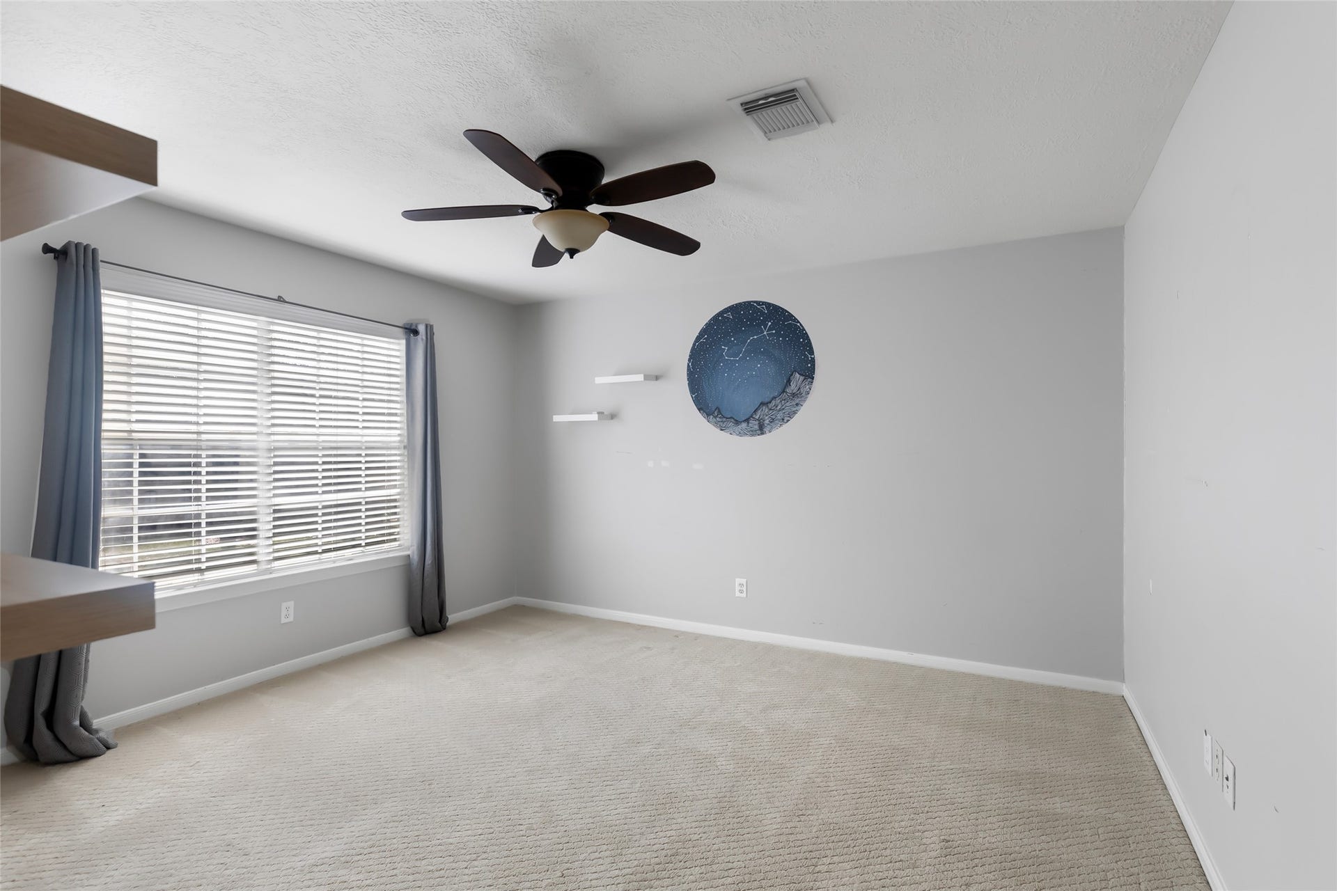 2403 Kings Lodge Drive, Houston, TX 77345 2403 Kings Lodge Drive, Houston, TX 77345