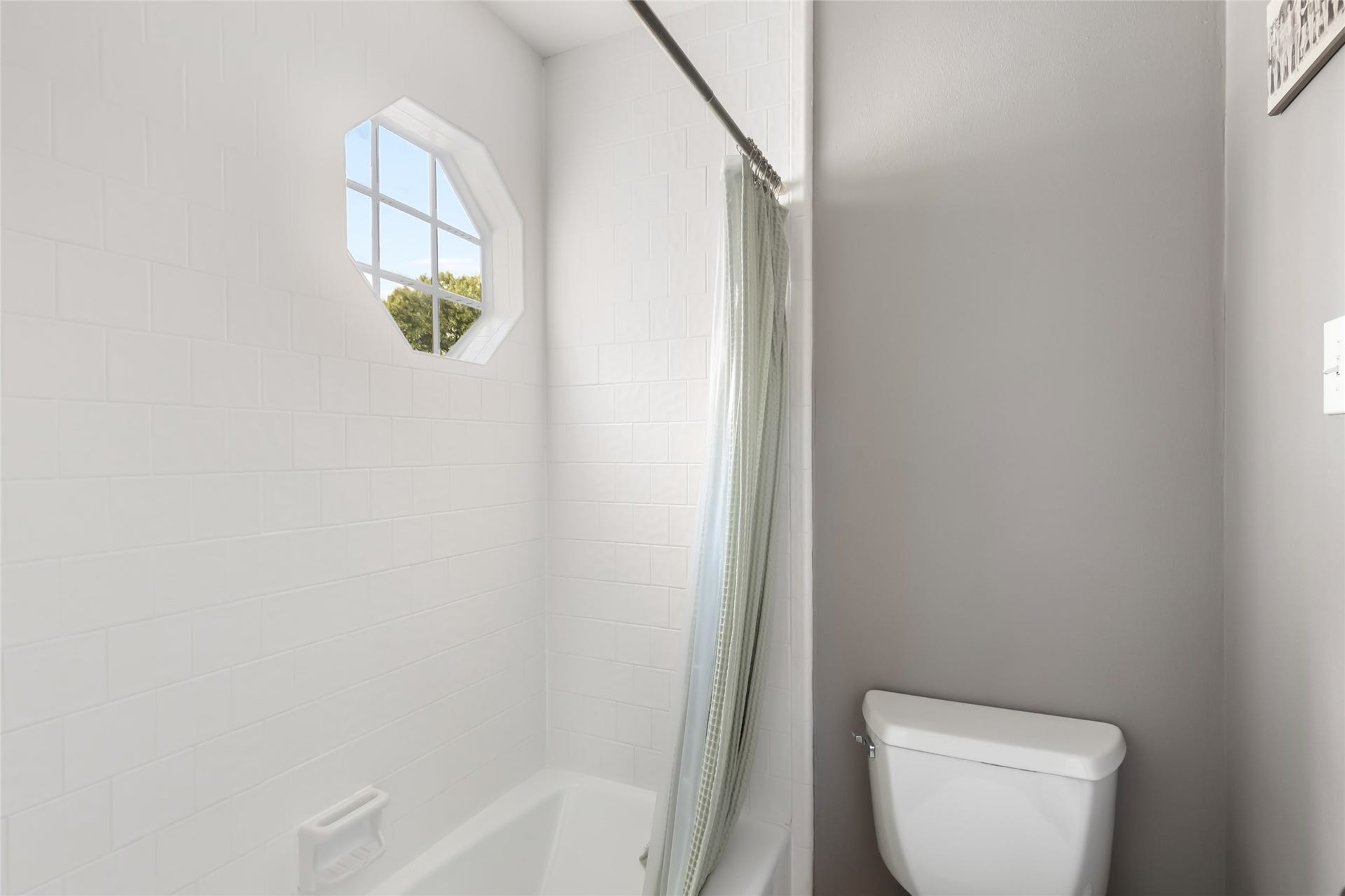 2403 Kings Lodge Drive, Houston, TX 77345 2403 Kings Lodge Drive, Houston, TX 77345