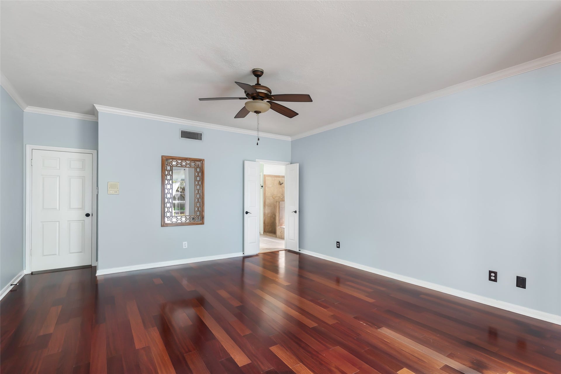 2403 Kings Lodge Drive, Houston, TX 77345 2403 Kings Lodge Drive, Houston, TX 77345