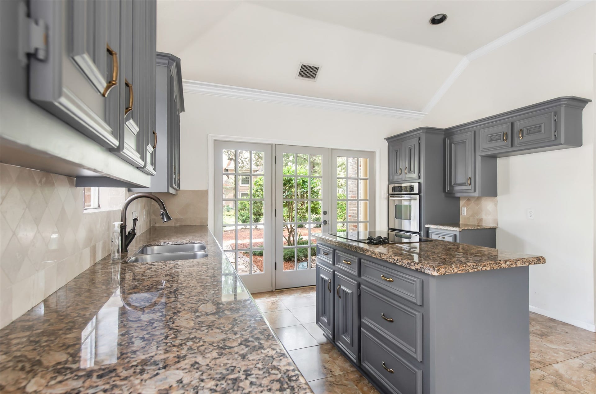 2403 Kings Lodge Drive, Houston, TX 77345 2403 Kings Lodge Drive, Houston, TX 77345