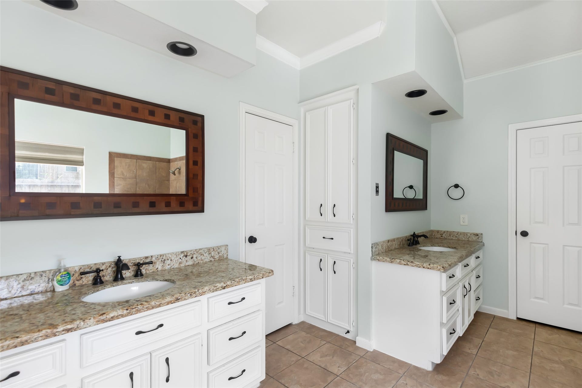 2403 Kings Lodge Drive, Houston, TX 77345 2403 Kings Lodge Drive, Houston, TX 77345