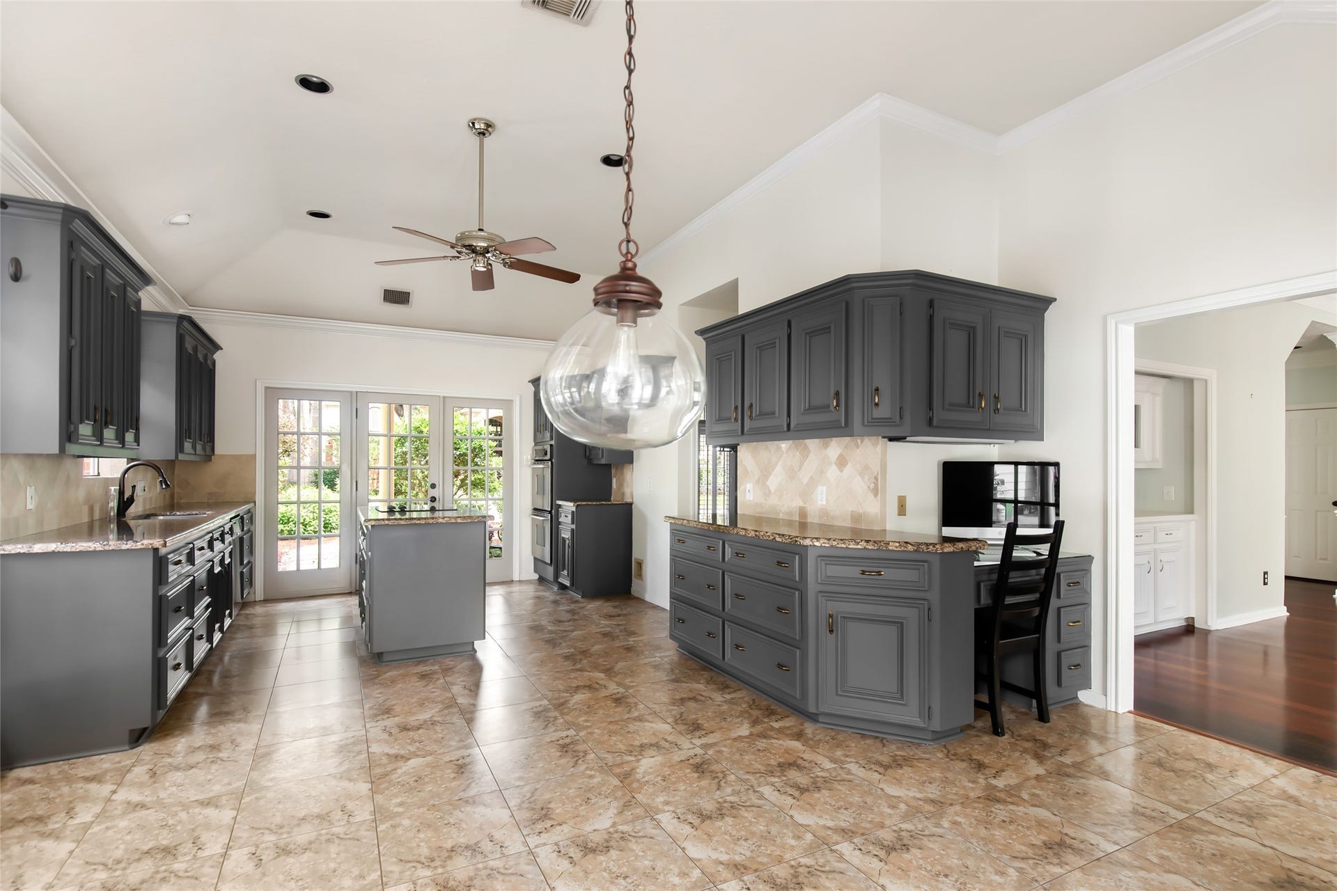 2403 Kings Lodge Drive, Houston, TX 77345 2403 Kings Lodge Drive, Houston, TX 77345