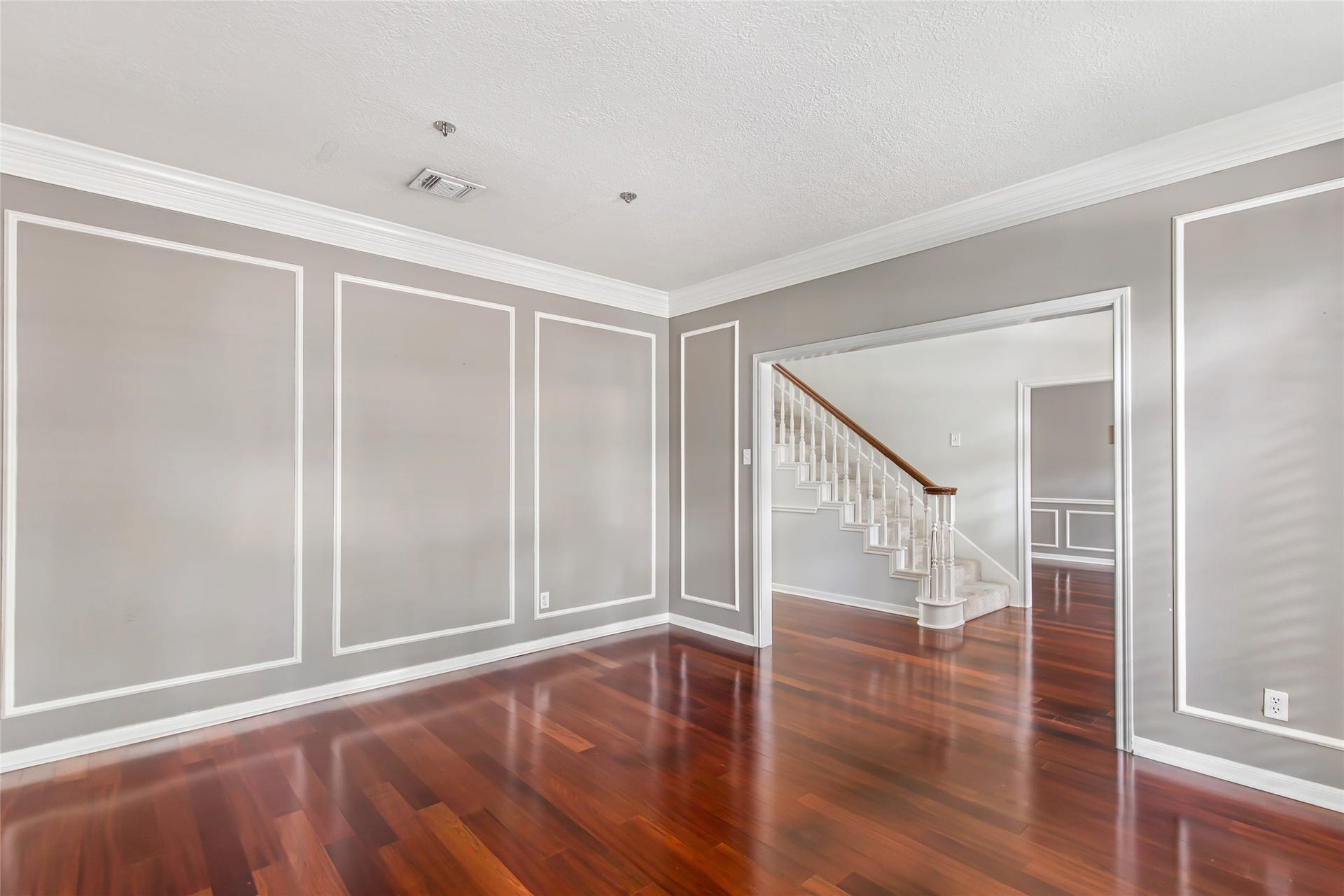 2403 Kings Lodge Drive, Houston, TX 77345 2403 Kings Lodge Drive, Houston, TX 77345