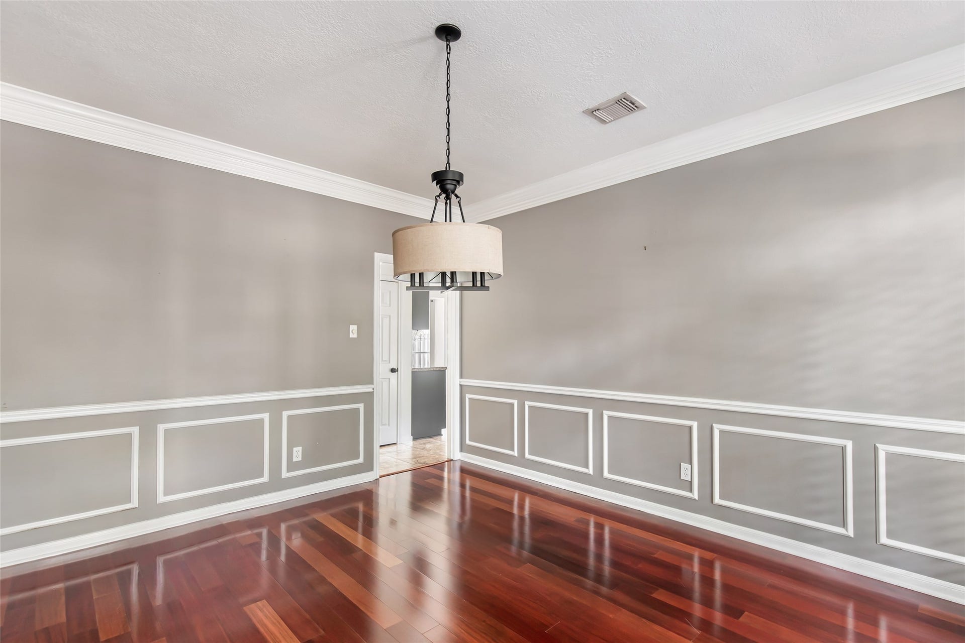 2403 Kings Lodge Drive, Houston, TX 77345 2403 Kings Lodge Drive, Houston, TX 77345