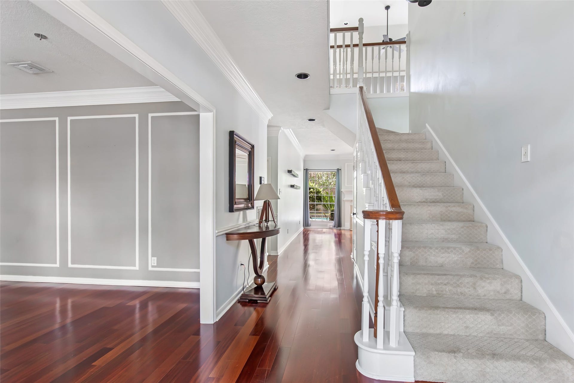 2403 Kings Lodge Drive, Houston, TX 77345 2403 Kings Lodge Drive, Houston, TX 77345