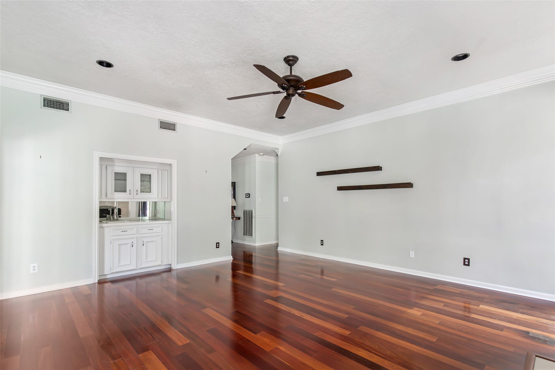 2403 Kings Lodge Drive, Houston, TX 77345 2403 Kings Lodge Drive, Houston, TX 77345