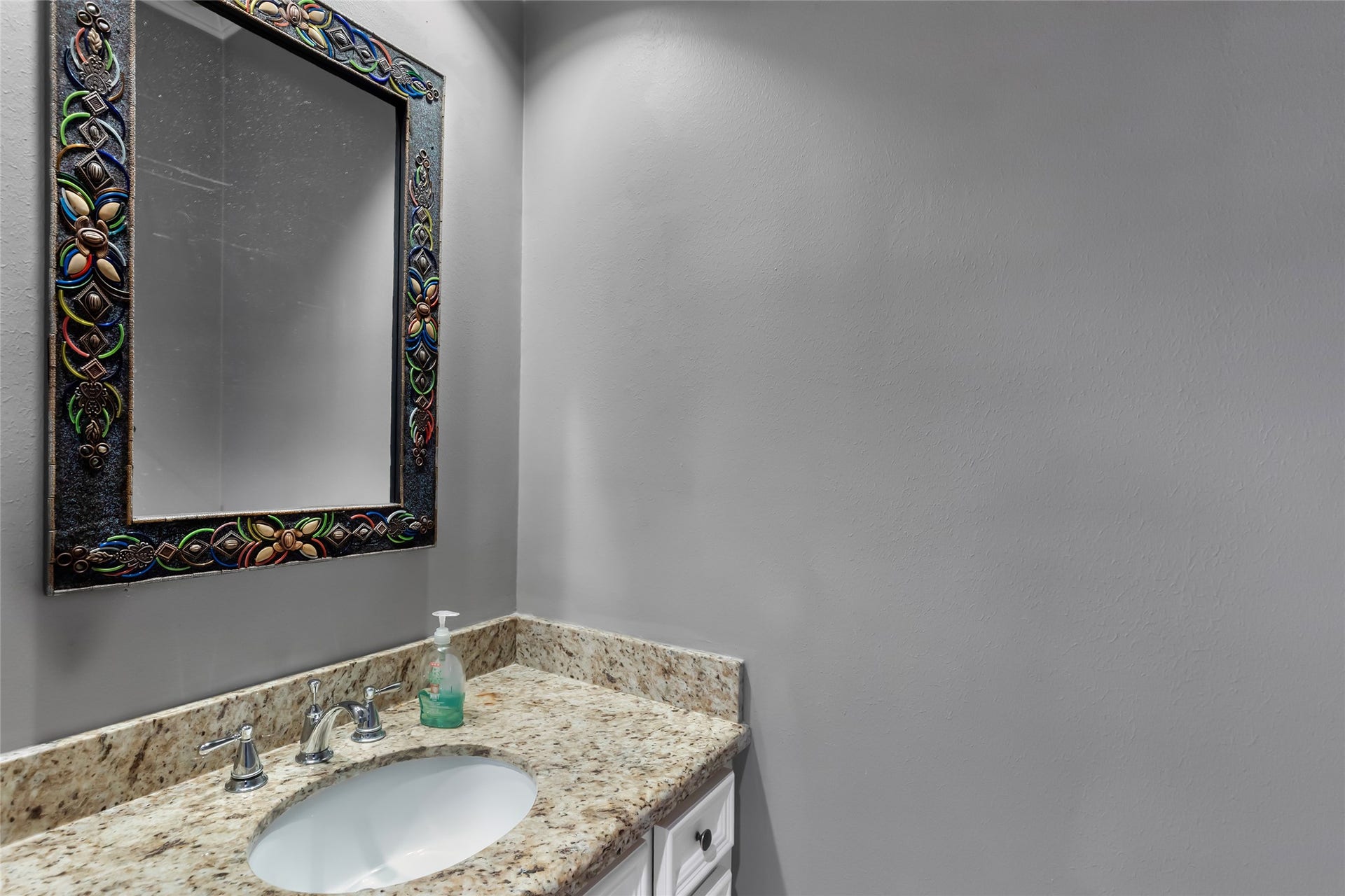 2403 Kings Lodge Drive, Houston, TX 77345 2403 Kings Lodge Drive, Houston, TX 77345