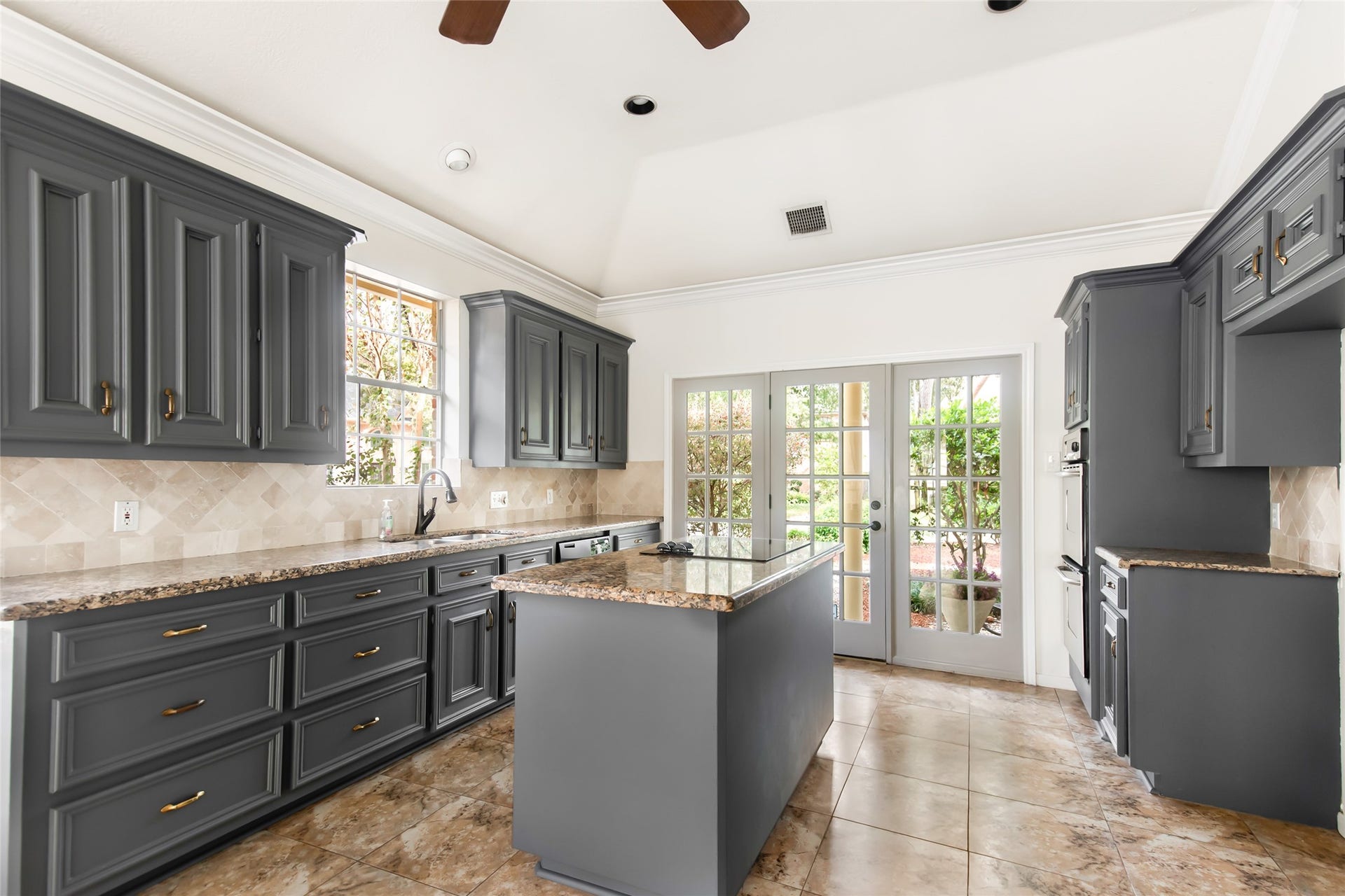 2403 Kings Lodge Drive, Houston, TX 77345 2403 Kings Lodge Drive, Houston, TX 77345